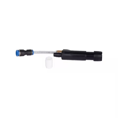 1005262 GA03-P Spare Parts Powder Coating Machine GA03-P Filter Element