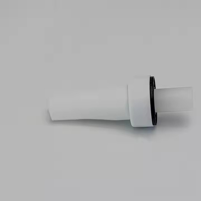 1605849 1082184 60 Degree Flat Spray Nozzles Spray Gun Parts