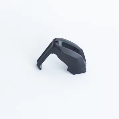 1007217 Original Interchangeable End Plate With Hook For Gm03 Opti Powder Gun