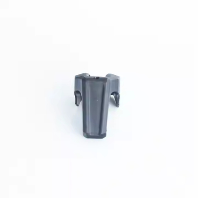 1007217 Original Interchangeable End Plate With Hook For Gm03 Opti Powder Gun
