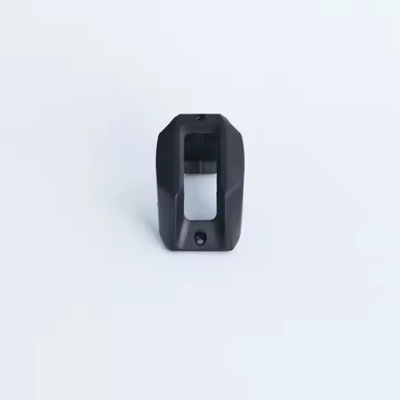 1007217 Original Interchangeable End Plate With Hook For Gm03 Opti Powder Gun