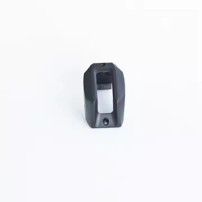 1007217 Original Interchangeable End Plate With Hook For Gm03 Opti Powder Gun