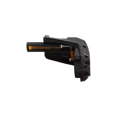 1007217 Original Interchangeable End Plate With Hook For Gm03 Opti Powder Gun