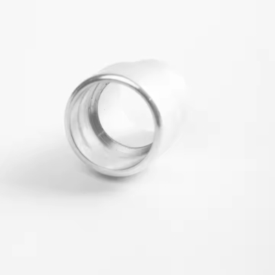 1007960 Clip Ring For Gm04 Powder Gun Non OEM