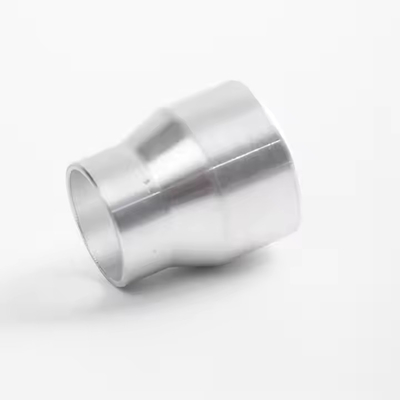1007960 Clip Ring For Gm04 Powder Gun Non OEM