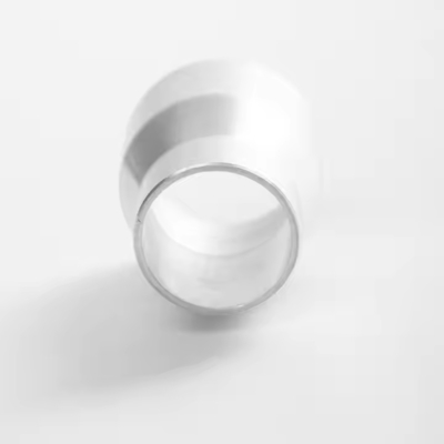 1007960 Clip Ring For Gm04 Powder Gun Non OEM