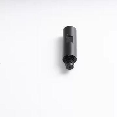 1004370 1005590 IG06 Injector Supplementary air Check Valve Unit Black Marking Powder Coating Accessories