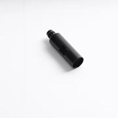 1004370 1005590 IG06 Injector Supplementary air Check Valve Unit Black Marking Powder Coating Accessories