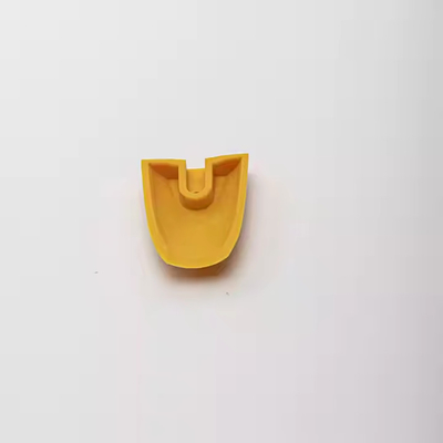 1000801 GM02 Manual Electrostatic Powder Coating Gun Trigger Cover Non OEM Original Compatible