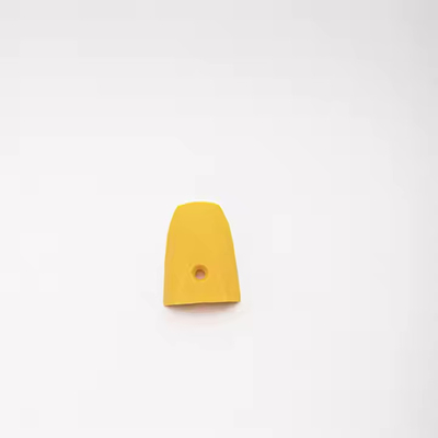 1000801 GM02 Manual Electrostatic Powder Coating Gun Trigger Cover Non OEM Original Compatible