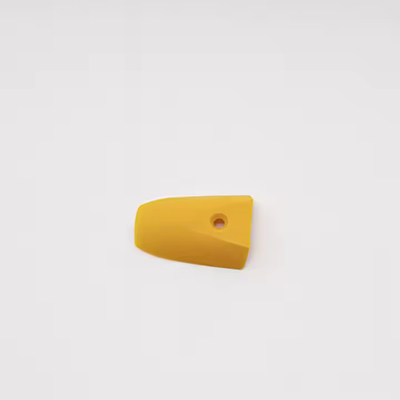 1000801 GM02 Manual Electrostatic Powder Coating Gun Trigger Cover Non OEM Original Compatible