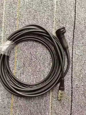 2334275 2334568 Manual Gun Cable X1 6m ET Manual Powder Coating Gun X1 15m ET Electrical Connection Cable