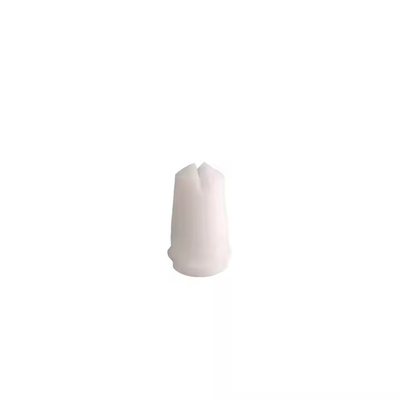 1605845 Flat Spray Nozzles 2.5-mm Powder Coating Gun Parts