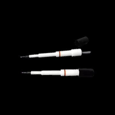 Resistor Holder Service Kit 134376 Versa-Spray II IPS Automatic Spray Gun Powder Coating Gun Spare Parts