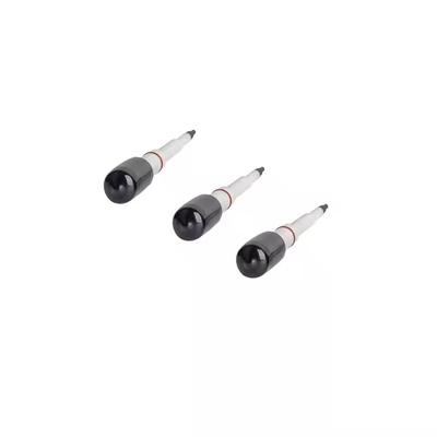 Resistor Holder Service Kit 134376 Versa-Spray II IPS Automatic Spray Gun Powder Coating Gun Spare Parts