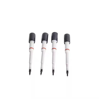 Resistor Holder Service Kit 134376 Versa-Spray II IPS Automatic Spray Gun Powder Coating Gun Spare Parts