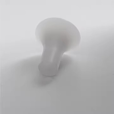 Deflector Dia 16 mm 331341 Low Speed Coating Round