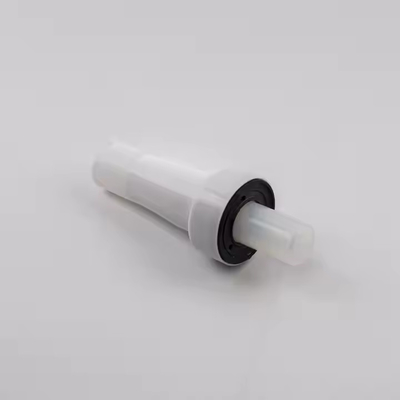 NON OEM 1525492 Electrode Holder For Sames Mach Powder Coating Gun