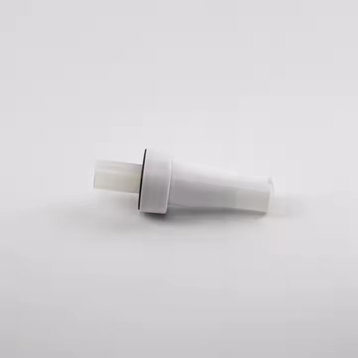 NON OEM 1525492 Electrode Holder For Sames Mach Powder Coating Gun