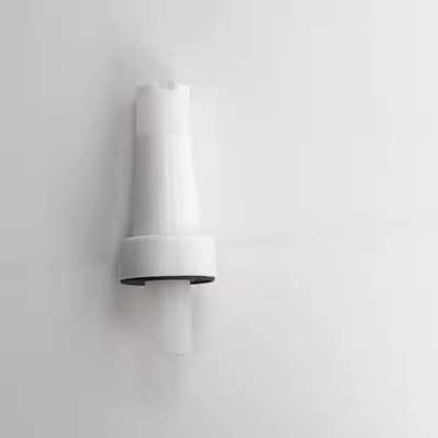 NON OEM 1525492 Electrode Holder For Sames Mach Powder Coating Gun