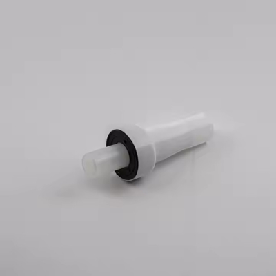 NON OEM 1525492 Electrode Holder For Sames Mach Powder Coating Gun