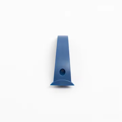 NON OEM 1087760 HOOK Hand Gun For Encore LT Manual Powder Spray Systems