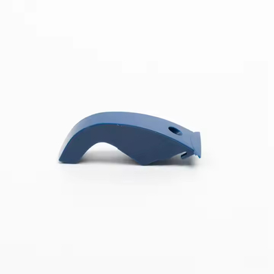 NON OEM 1087760 HOOK Hand Gun For Encore LT Manual Powder Spray Systems
