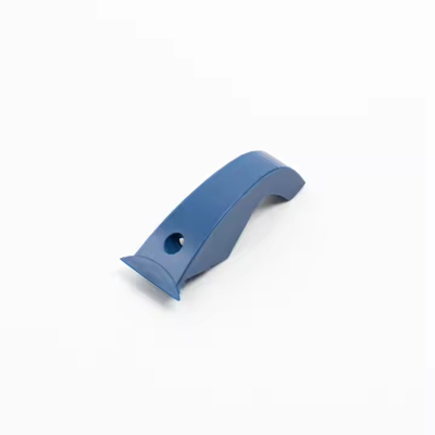 NON OEM 1087760 HOOK Hand Gun For Encore LT Manual Powder Spray Systems