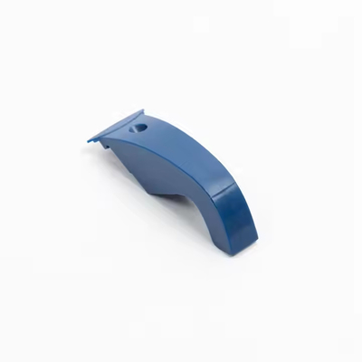 NON OEM 1087760 HOOK Hand Gun For Encore LT Manual Powder Spray Systems