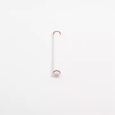 NON OEM 1085024 KIT Powder Outlet Tube For Powder Coating Gun