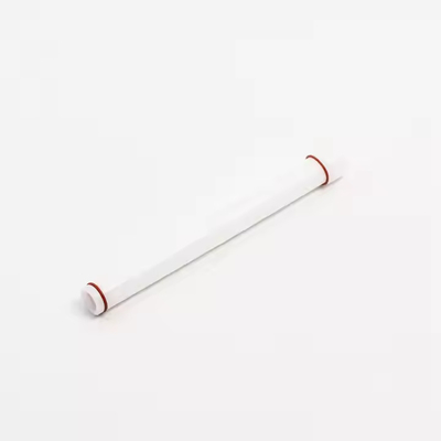 NON OEM 1085024 KIT Powder Outlet Tube For Powder Coating Gun