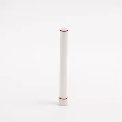 NON OEM 1085024 KIT Powder Outlet Tube For Powder Coating Gun