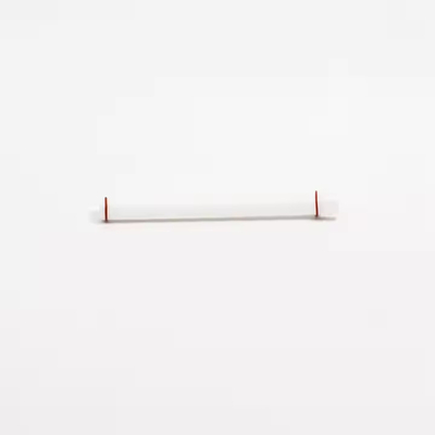 NON OEM 1085024 KIT Powder Outlet Tube For Powder Coating Gun