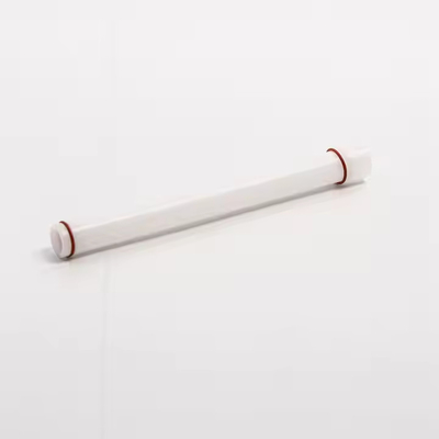 NON OEM 1085024 KIT Powder Outlet Tube For Powder Coating Gun