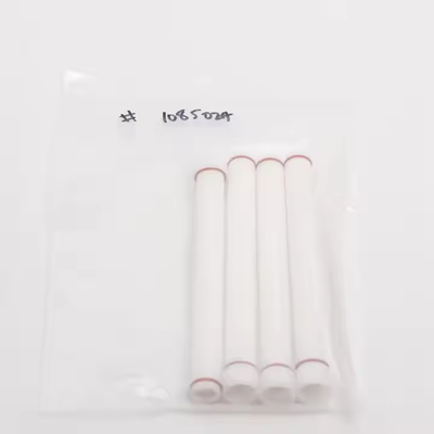 NON OEM 1085024 KIT Powder Outlet Tube For Encore Powder Coating Gun