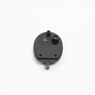 NON OEM 1087559 COVER Housing For Powder Coating Machine Powder Spray Gun