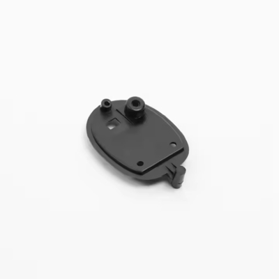 NON OEM 1087559 COVER Housing For Powder Coating Machine Powder Spray Gun