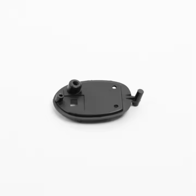 NON OEM 1087559 COVER Housing For Powder Coating Machine Powder Spray Gun
