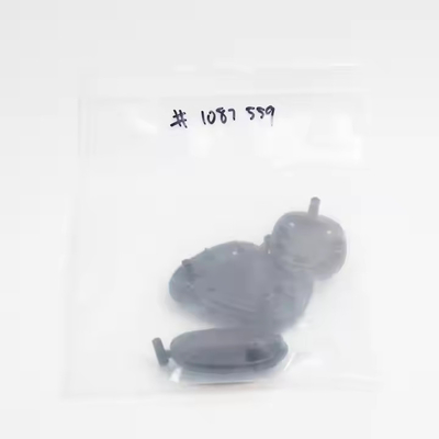 NON OEM 1087559 COVER Housing For Powder Coating Machine Powder Spray Gun