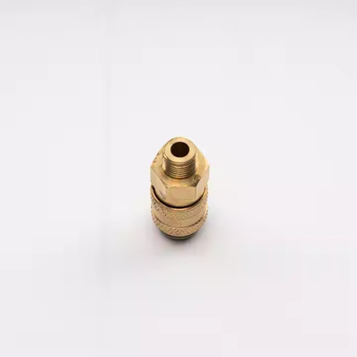 NON OEM 9992710 Quick Release Socket For Powder Injector PI-F1