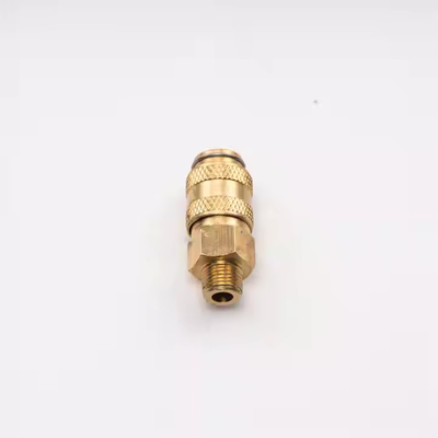 NON OEM 9992710 Quick Release Socket For Powder Injector PI-F1