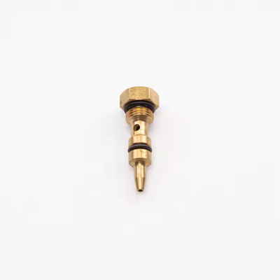 NON OEM 241923 Injector Nozzle ET For Powder Injector PI-F1 Powder Coating Spare Parts
