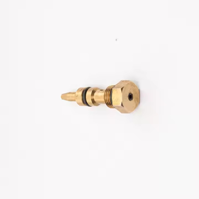 NON OEM 241923 Injector Nozzle ET For Powder Injector PI-F1 Powder Coating Spare Parts