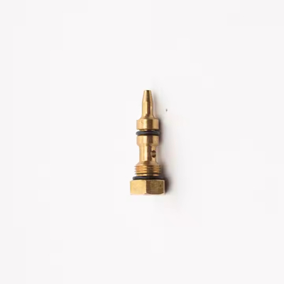 NON OEM 241923 Injector Nozzle ET For Powder Injector PI-F1 Powder Coating Spare Parts