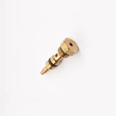 NON OEM 241923 Injector Nozzle ET For Powder Injector PI-F1 Powder Coating Spare Parts