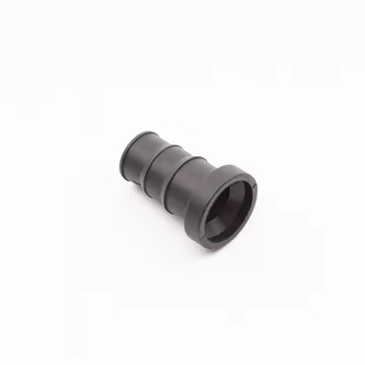 NON OEM 241476 Conductive Sleeve For Powder Coating Injector PI-F1