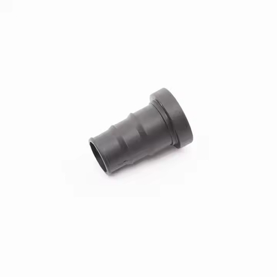 NON OEM 241476 Conductive Sleeve For Powder Coating Injector PI-F1
