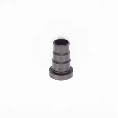 NON OEM 241476 Conductive Sleeve For Powder Coating Injector PI-F1