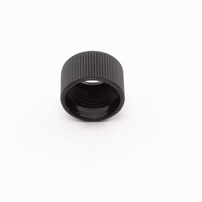 NON OEM 24166 Outer Rut For Powder Injector PI-F1 Electrostatic Spray Gun