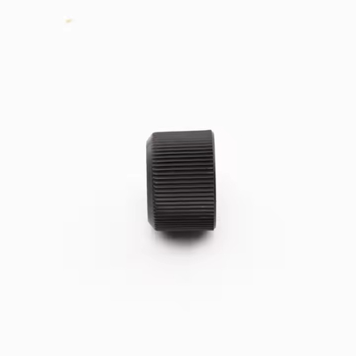NON OEM 24166 Outer Rut For Powder Injector PI-F1 Electrostatic Spray Gun